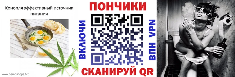 цена   Шатура  Canna-Cookies конопля 