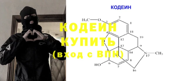 тгк Арсеньев