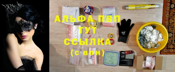 тгк Арсеньев